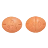 Order adderall online