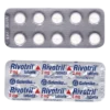 Buy Clonazepam Online