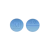 Buy oxycodone online