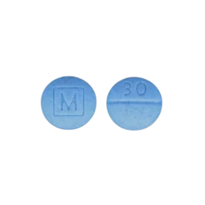 Buy oxycodone online