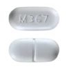 Buy hydrocodone online