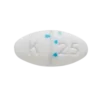 Buy phentermine online