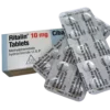 Buy Ritalin Online