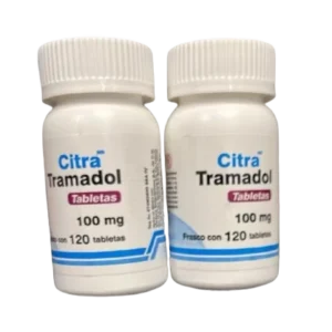 Order tramadol online