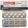 Buy valium online