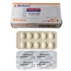 Buy Zolpidem Online