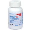 Buy Firocet Online