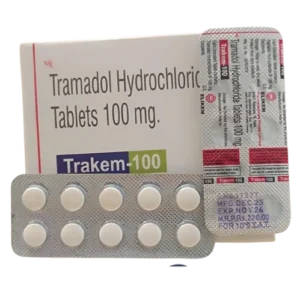 Buy tramadol online