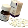 Order Xanax Online