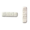 Buy Xanax Online