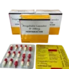 Buy Pregabalin online
