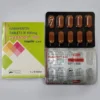 Buy Gabapentin Online