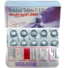 Buy modafinil online